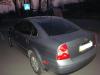 Продам Volkswagen Passat B5
