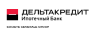 Ипотечное кредитование в Москве