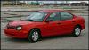 Chrysler Neon 2.0