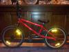 Продам BMX Author Buzz