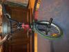 Продам BMX Author Buzz
