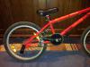Продам BMX Author Buzz