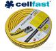 Шланг поливочный CellFast
