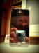 Apple iPhone 4S 16GB Black