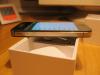 Apple iPhone 4S 16GB Black
