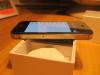Apple iPhone 4S 16GB Black