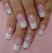 Наращивание ногтей