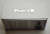 Iphone 4S 64GB...Ipad 3 64GB...