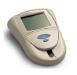 Экспресс-коагулометр CoaguChek® S System (Roche)