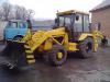 Продам екскаватор  АТЕК 999 Е1.