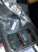 BLACKBERRY 9900 BOLD 5