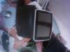 POcketbook a7