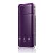 Продам Givenchy Play intense for her
