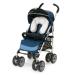 продам коляску chicco multiway complete