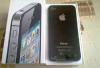 продаю Apple iPhone 4S 32Gb