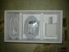 продаю Apple iPhone 4S 32Gb