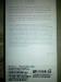 продаю Apple iPhone 4S 32Gb