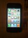 продаю Apple iPhone 4S 32Gb