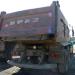 КрАЗ-65055 самосвал