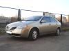 Nissan Primera P12 Elegans