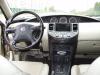 Nissan Primera P12 Elegans