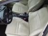 Nissan Primera P12 Elegans