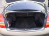 Nissan Primera P12 Elegans