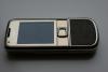 Nokia 8800 Gold Arte