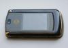 Motorola V8 Luxury оригинал!