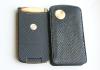 Motorola V8 Luxury оригинал!