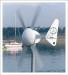 Ветрогенератор EuroWind 300M