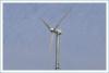 Ветрогенератор EuroWind 10