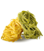 Макароны из Италии