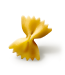 Макароны из Италии