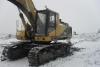 Продам экскаватор CAT 350L, 1994 г.в.