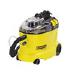 Karcher Puzzi 100 Super