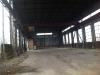 Продам ангар 24х72