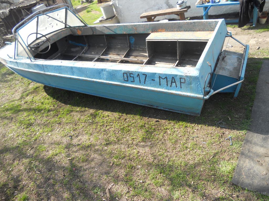 Выносной транец прогресс 2м. Моторная лодка казанка 2. Казанка 2м с булями. Весельная лодка казанка-к. Лодка казанка 1976.