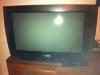 Широкоформатный ТВ Grundig