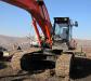 Продам экскаватор хитачи Zaxis 400 LCH