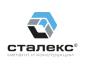 Компания-производитель "Сталекс"