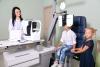 Лечение и операция по удалению катаракты: современные методы