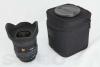 Sigma Af 10-20 mm