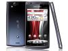 Sony Ericsson Experia X12 ANDROID a 7000