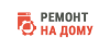 Техника, которую не стоит чинить самостоятельно