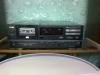 Akai GX-95 Reference Masrer