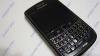 Телефон BlackBerry Bold 9650