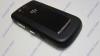 Телефон BlackBerry Bold 9650