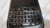 Телефон BlackBerry Bold 9650