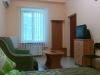 гостевые номера в Феодосии